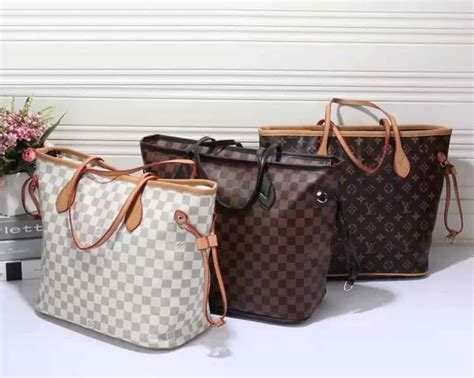 are louis vuitton bags cheaper in china|louis vuitton bags cheap china.